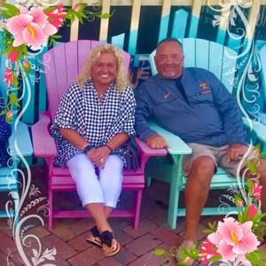 Meet your Posher, Melody